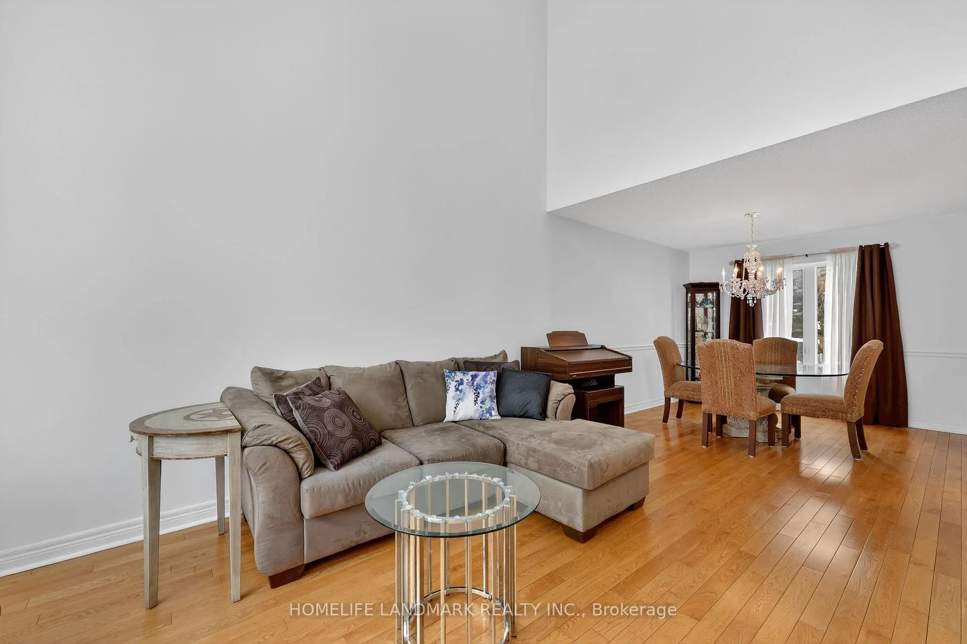 Photo 11 of 2278 Somers Boulevard, Innisfil, Alcona — HOMEH