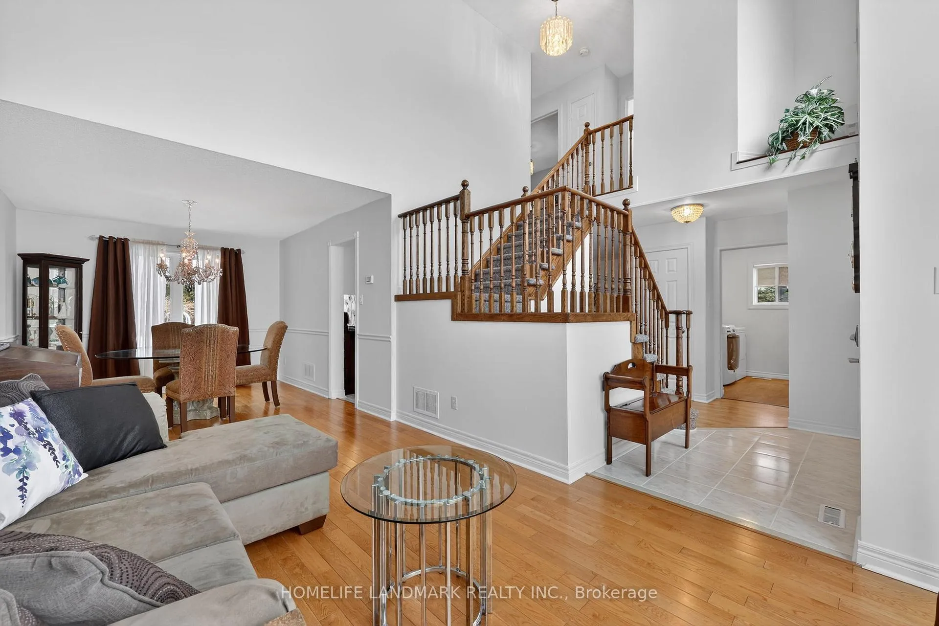 Photo 12 of 2278 Somers Boulevard, Innisfil, Alcona — HOMEH