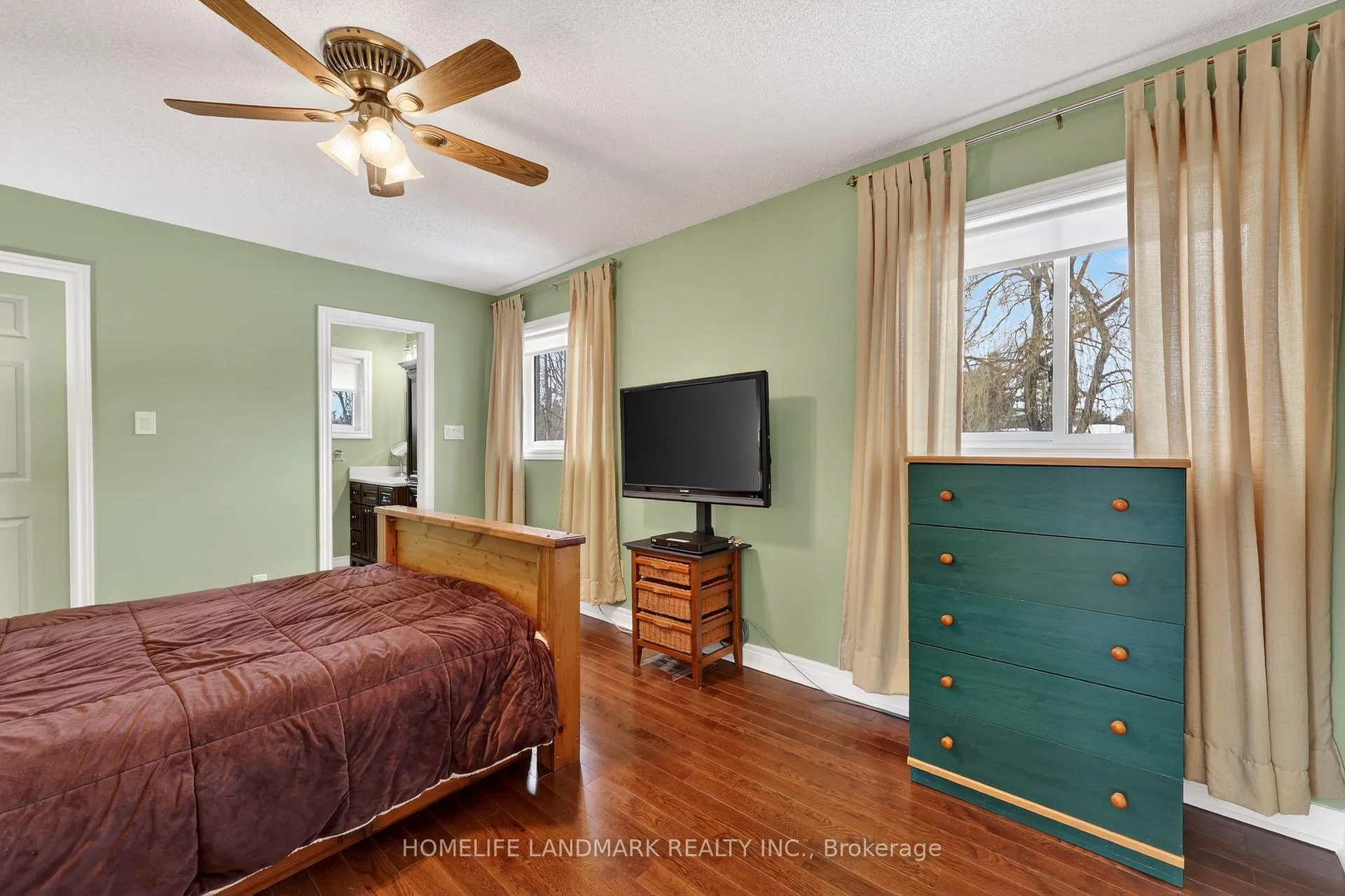Photo 14 of 2278 Somers Boulevard, Innisfil, Alcona — HOMEH