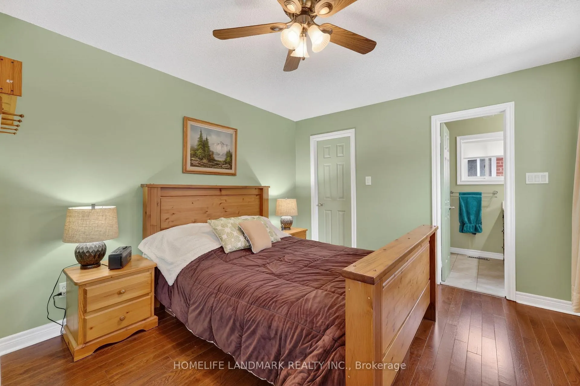 Photo 15 of 2278 Somers Boulevard, Innisfil, Alcona — HOMEH