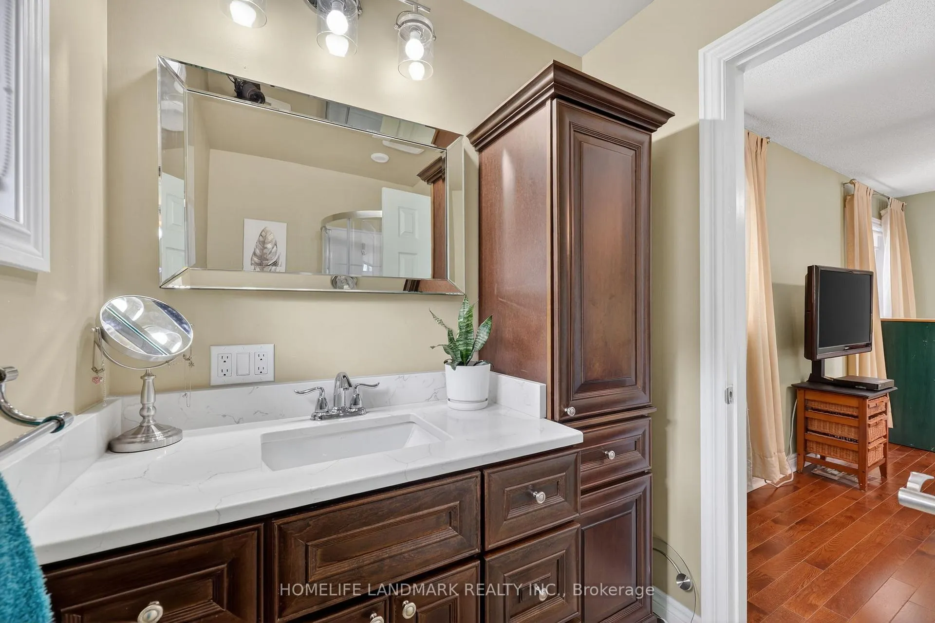 Photo 16 of 2278 Somers Boulevard, Innisfil, Alcona — HOMEH