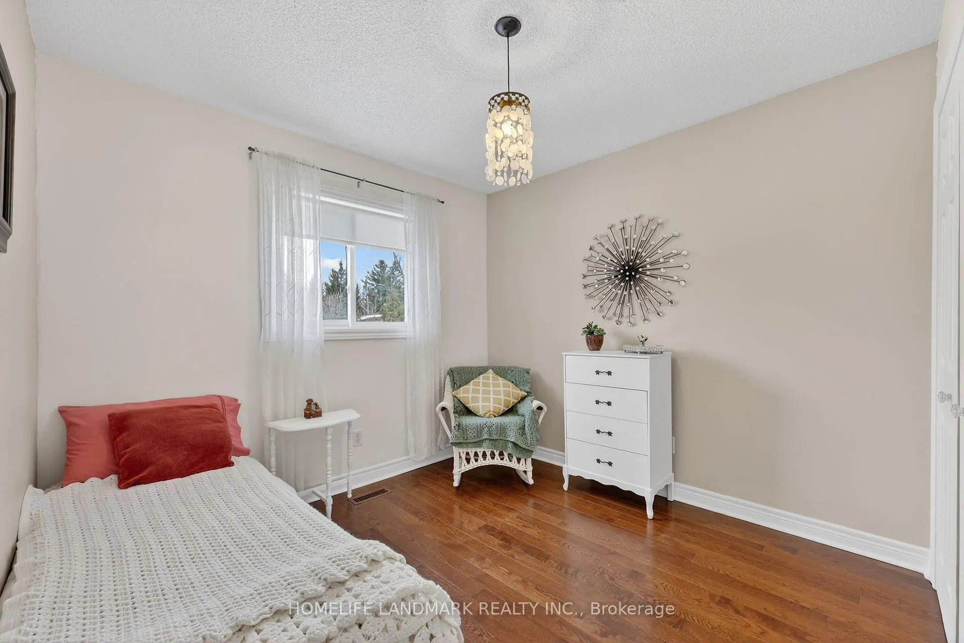 Photo 17 of 2278 Somers Boulevard, Innisfil, Alcona — HOMEH