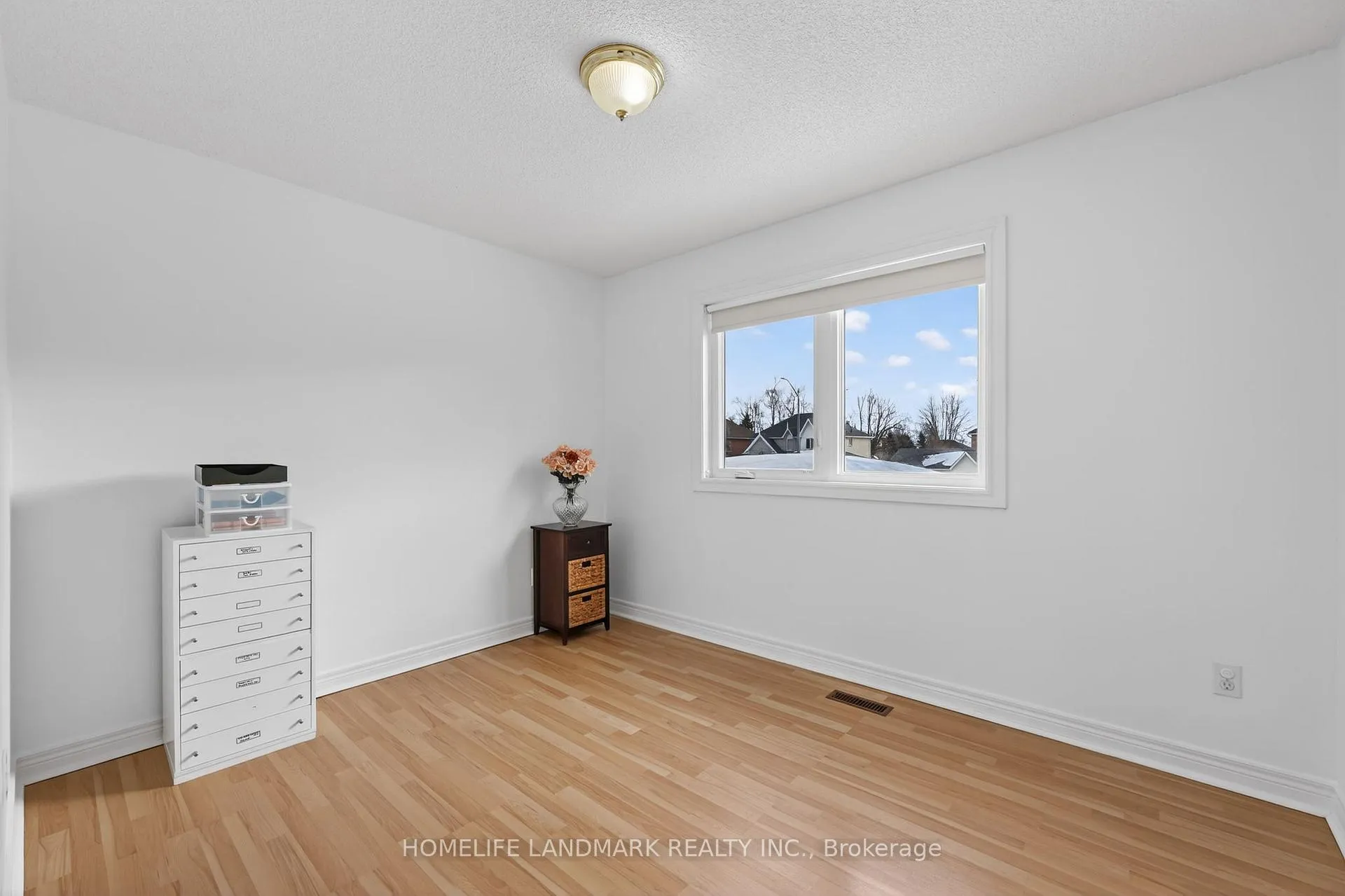 Photo 18 of 2278 Somers Boulevard, Innisfil, Alcona — HOMEH