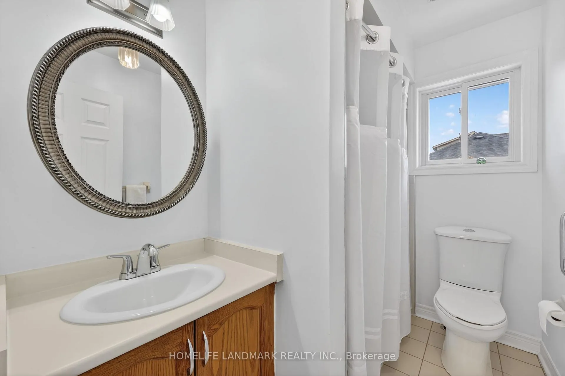 Photo 20 of 2278 Somers Boulevard, Innisfil, Alcona — HOMEH