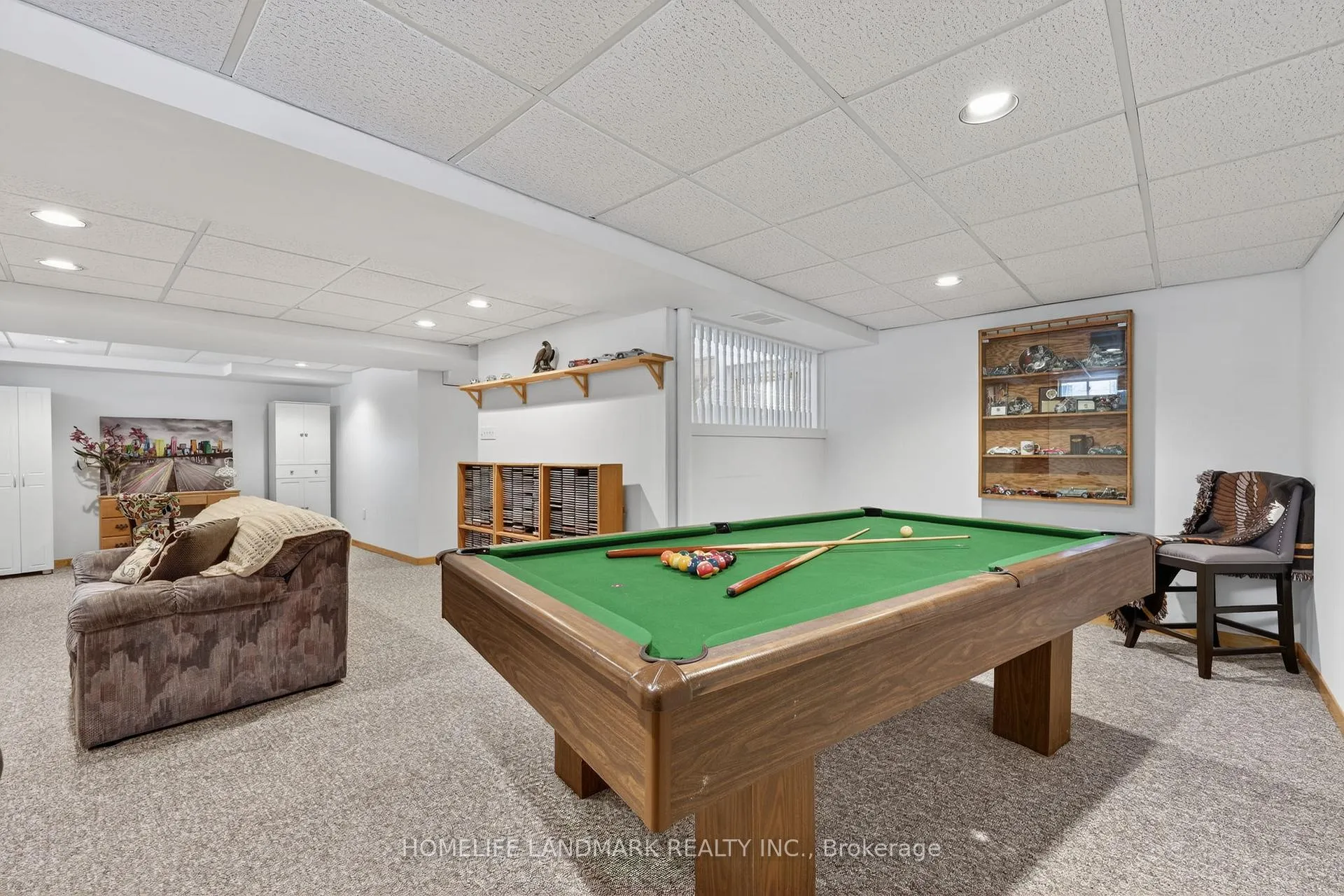 Photo 21 of 2278 Somers Boulevard, Innisfil, Alcona — HOMEH