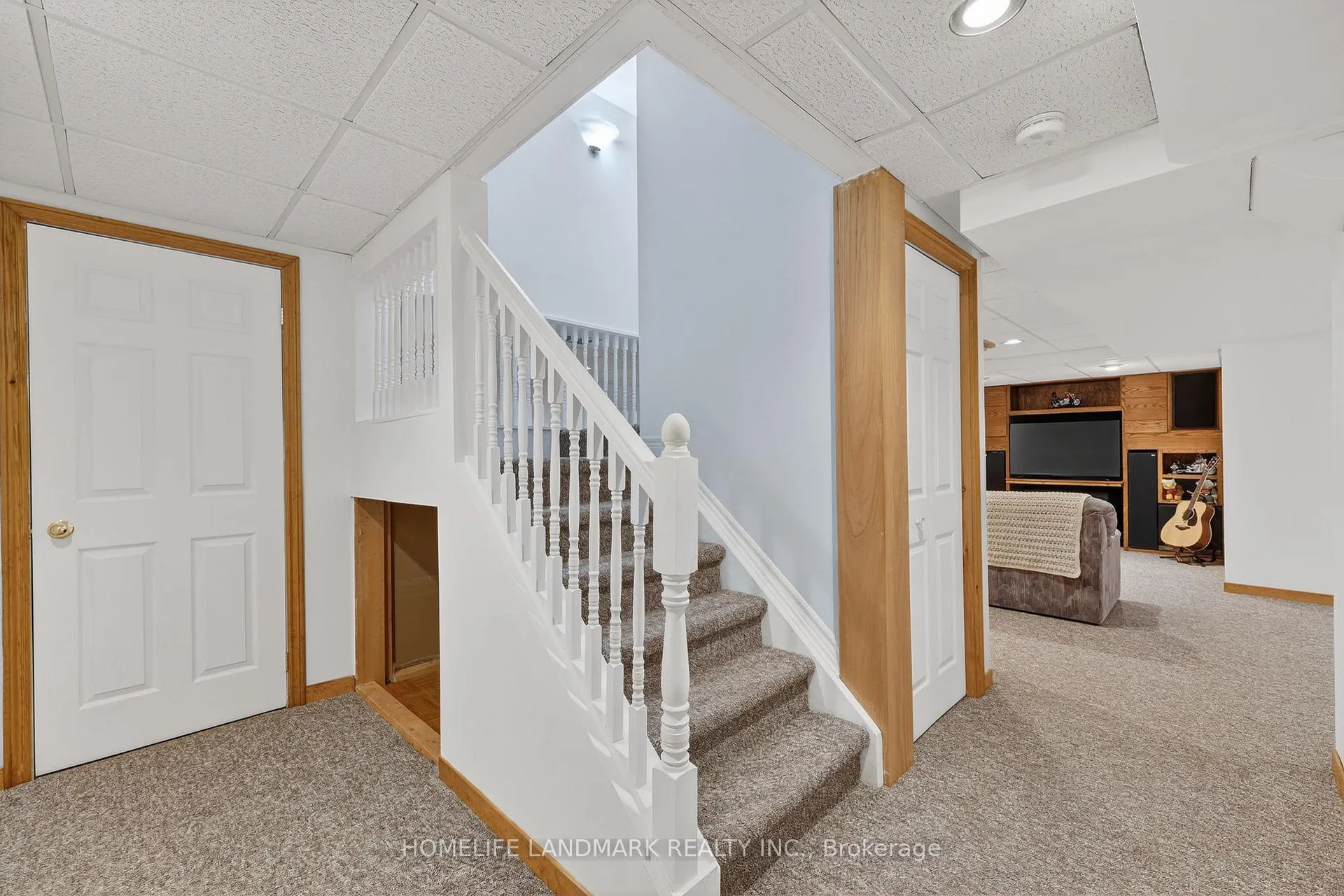 Photo 23 of 2278 Somers Boulevard, Innisfil, Alcona — HOMEH