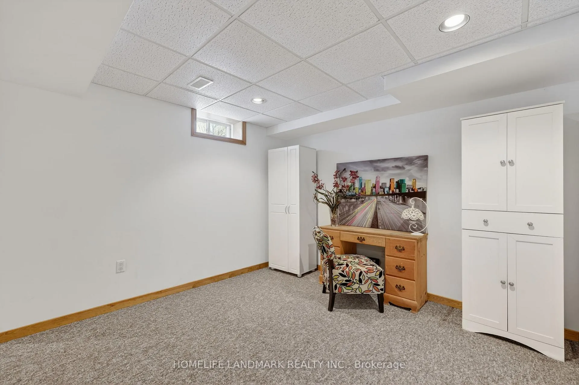 Photo 24 of 2278 Somers Boulevard, Innisfil, Alcona — HOMEH