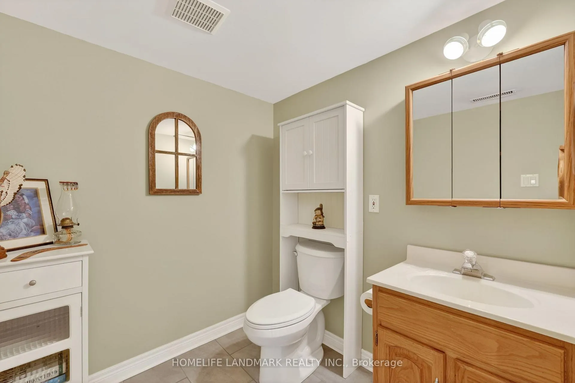 Photo 25 of 2278 Somers Boulevard, Innisfil, Alcona — HOMEH