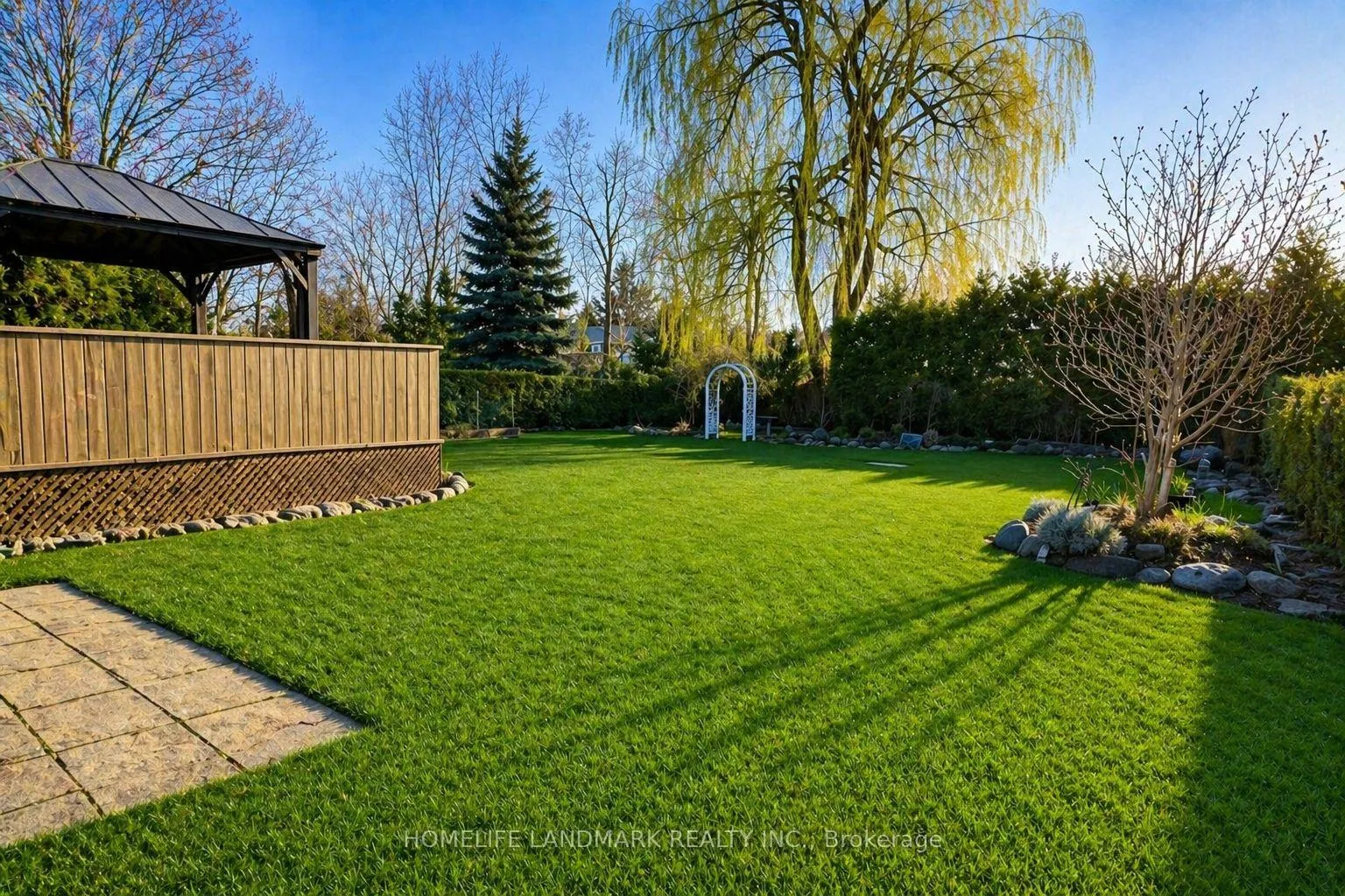 Photo 28 of 2278 Somers Boulevard, Innisfil, Alcona — HOMEH