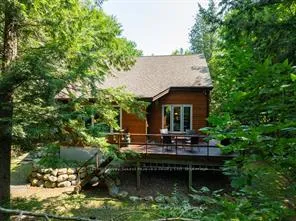 Photo 1 of 18 Meharg Drive, McKellar — HOMEH