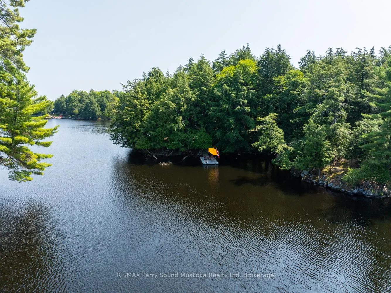 Photo 3 of 18 Meharg Drive, McKellar — HOMEH