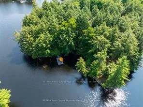 Photo 4 of 18 Meharg Drive, McKellar — HOMEH
