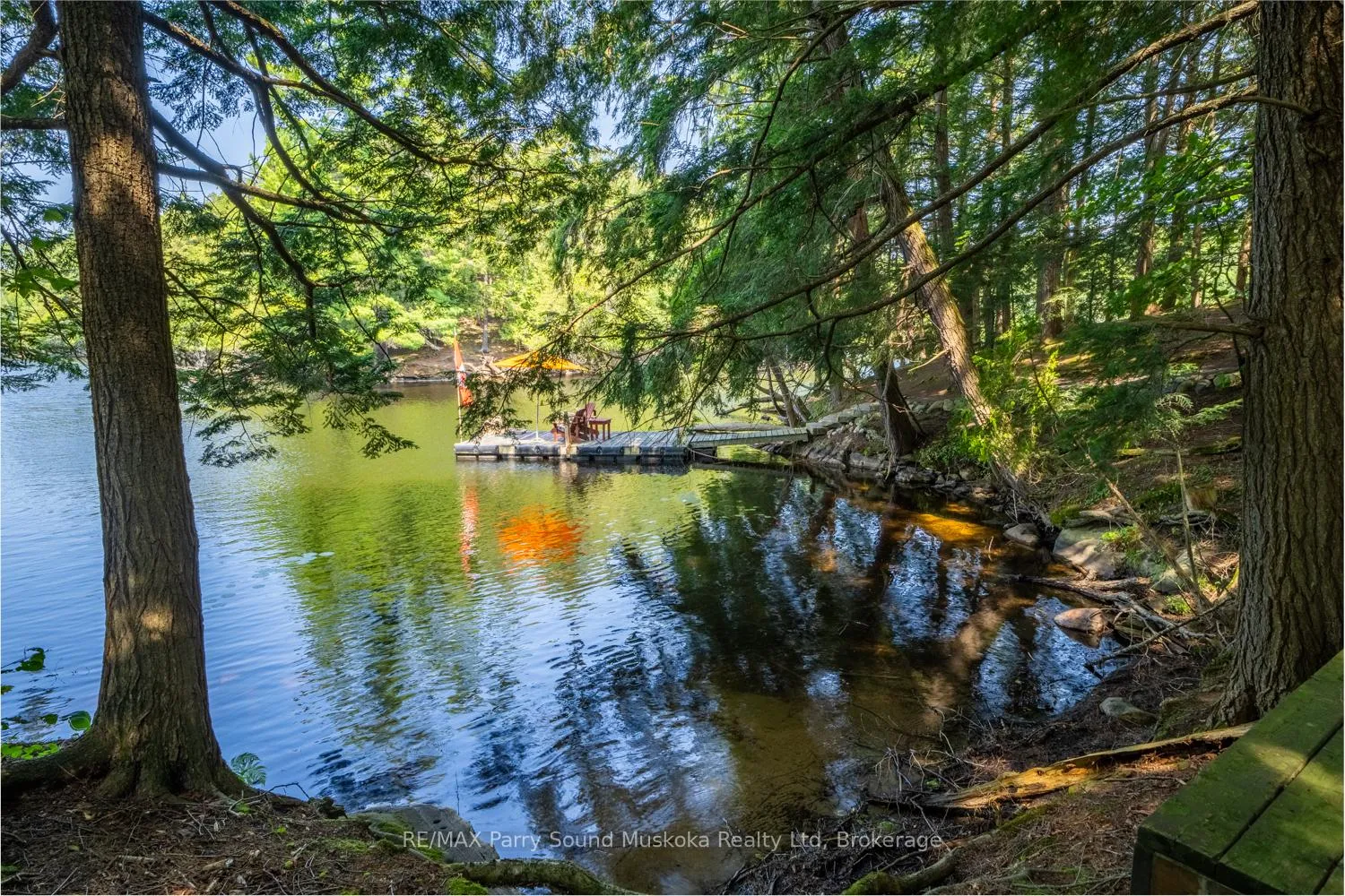 Photo 6 of 18 Meharg Drive, McKellar — HOMEH