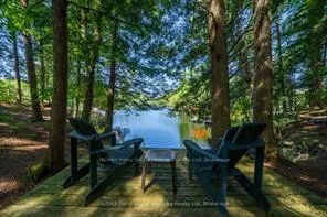 Photo 7 of 18 Meharg Drive, McKellar — HOMEH
