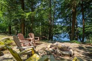 Photo 8 of 18 Meharg Drive, McKellar — HOMEH