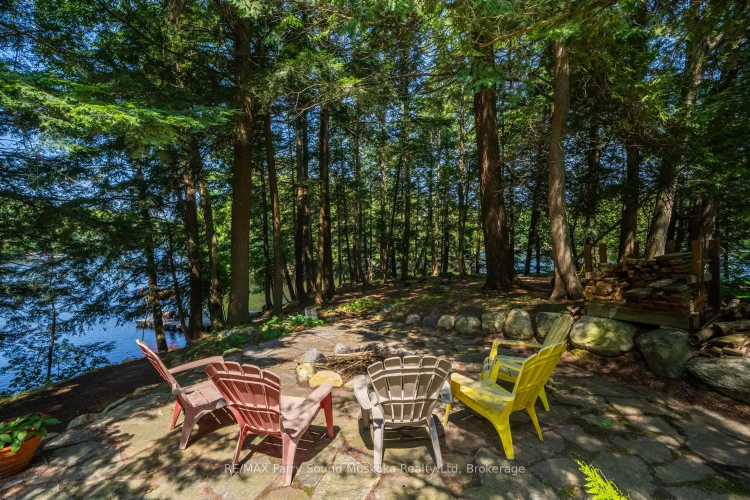 Photo 9 of 18 Meharg Drive, McKellar — HOMEH