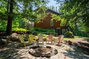 Photo 10 of 18 Meharg Drive, McKellar — HOMEH
