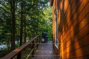 Photo 11 of 18 Meharg Drive, McKellar — HOMEH