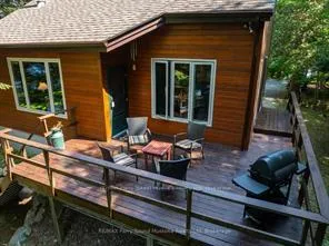 Photo 12 of 18 Meharg Drive, McKellar — HOMEH