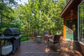 Photo 13 of 18 Meharg Drive, McKellar — HOMEH
