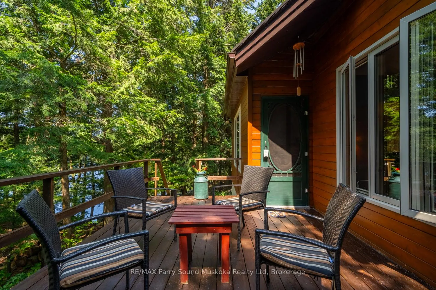 Photo 14 of 18 Meharg Drive, McKellar — HOMEH