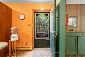 Photo 15 of 18 Meharg Drive, McKellar — HOMEH