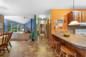 Photo 16 of 18 Meharg Drive, McKellar — HOMEH