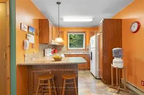Photo 17 of 18 Meharg Drive, McKellar — HOMEH