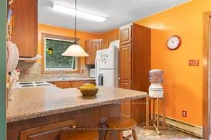 Photo 18 of 18 Meharg Drive, McKellar — HOMEH