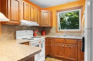 Photo 19 of 18 Meharg Drive, McKellar — HOMEH