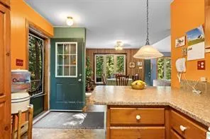Photo 21 of 18 Meharg Drive, McKellar — HOMEH