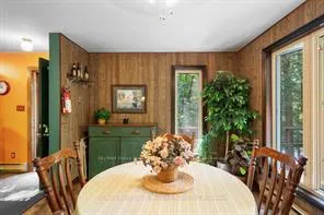 Photo 23 of 18 Meharg Drive, McKellar — HOMEH