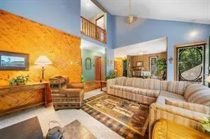 Photo 25 of 18 Meharg Drive, McKellar — HOMEH