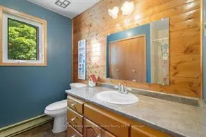Photo 27 of 18 Meharg Drive, McKellar — HOMEH
