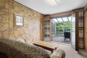 Photo 29 of 18 Meharg Drive, McKellar — HOMEH