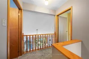 Photo 34 of 18 Meharg Drive, McKellar — HOMEH