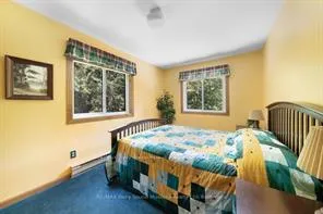 Photo 35 of 18 Meharg Drive, McKellar — HOMEH