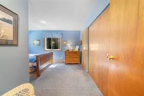 Photo 36 of 18 Meharg Drive, McKellar — HOMEH