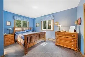 Photo 37 of 18 Meharg Drive, McKellar — HOMEH