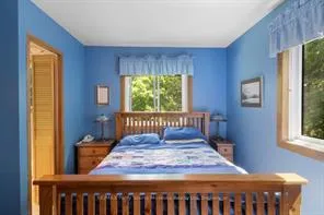 Photo 38 of 18 Meharg Drive, McKellar — HOMEH