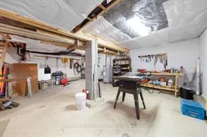 Photo 43 of 18 Meharg Drive, McKellar — HOMEH