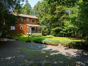 Photo 45 of 18 Meharg Drive, McKellar — HOMEH