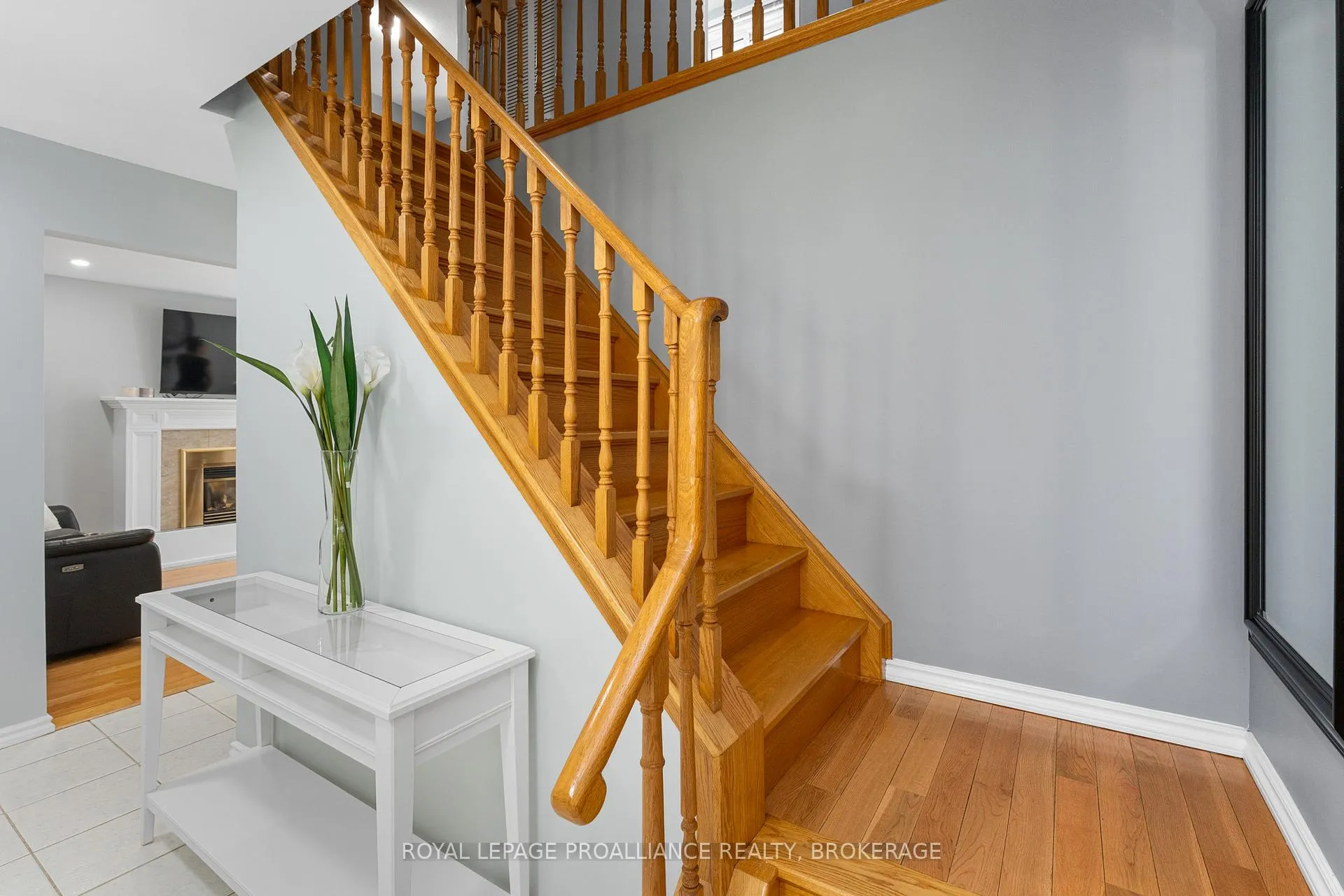 Photo 31 of 918 Edinborough Crescent, Kingston, North of Taylor-Kidd Blvd — HOMEH