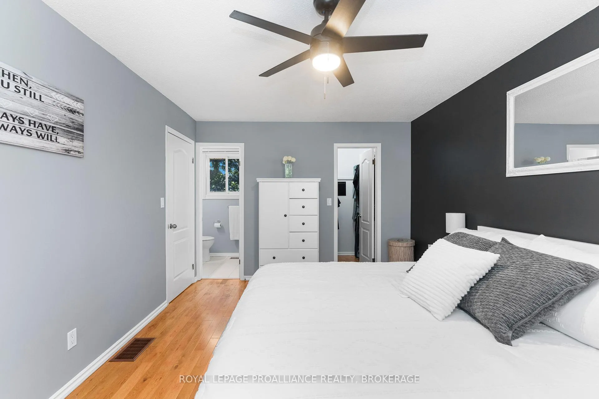 Photo 34 of 918 Edinborough Crescent, Kingston, North of Taylor-Kidd Blvd — HOMEH