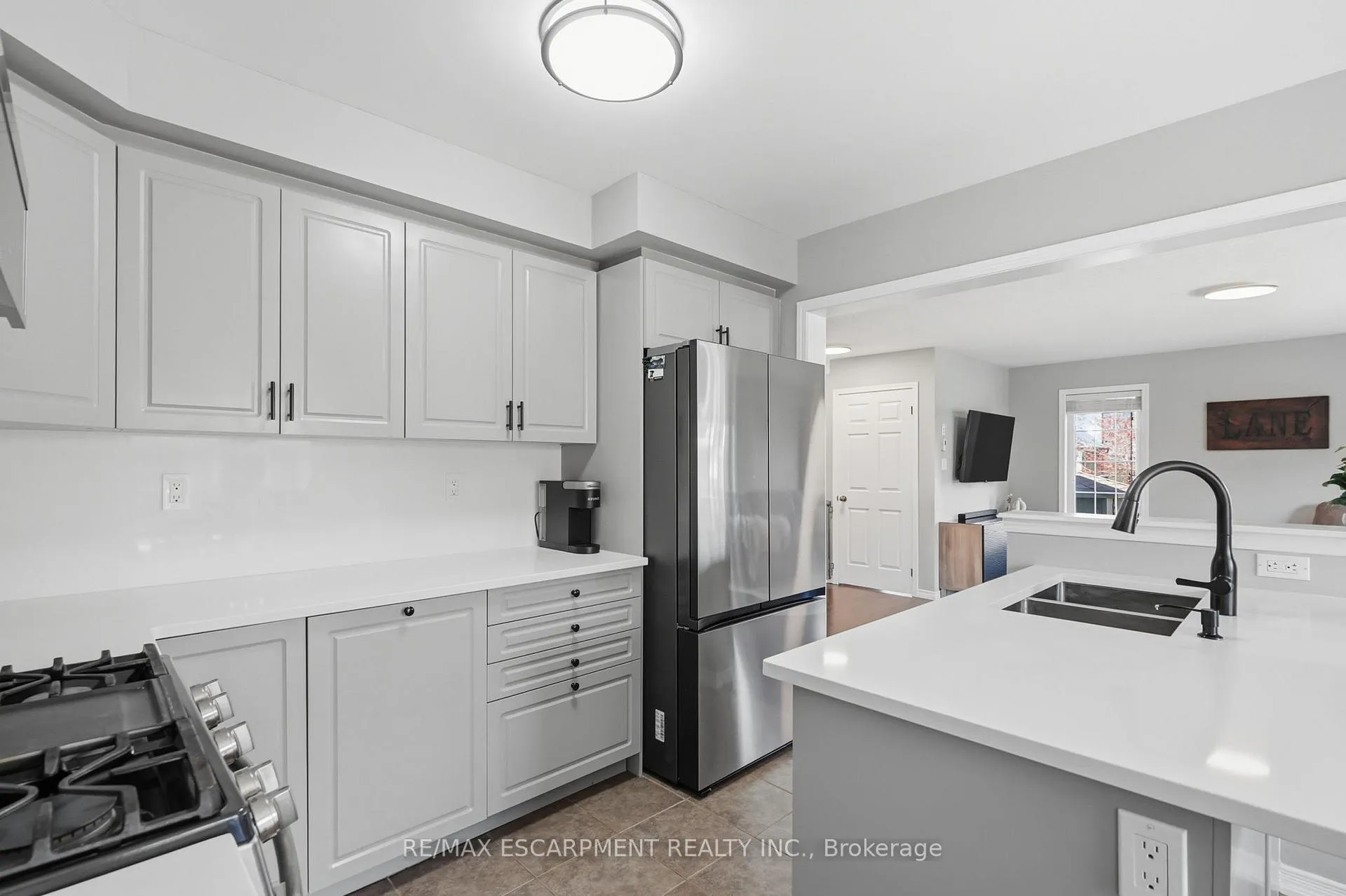 Photo 6 of 3 Cleghorn Drive, Hamilton, Binbrook — HOMEH