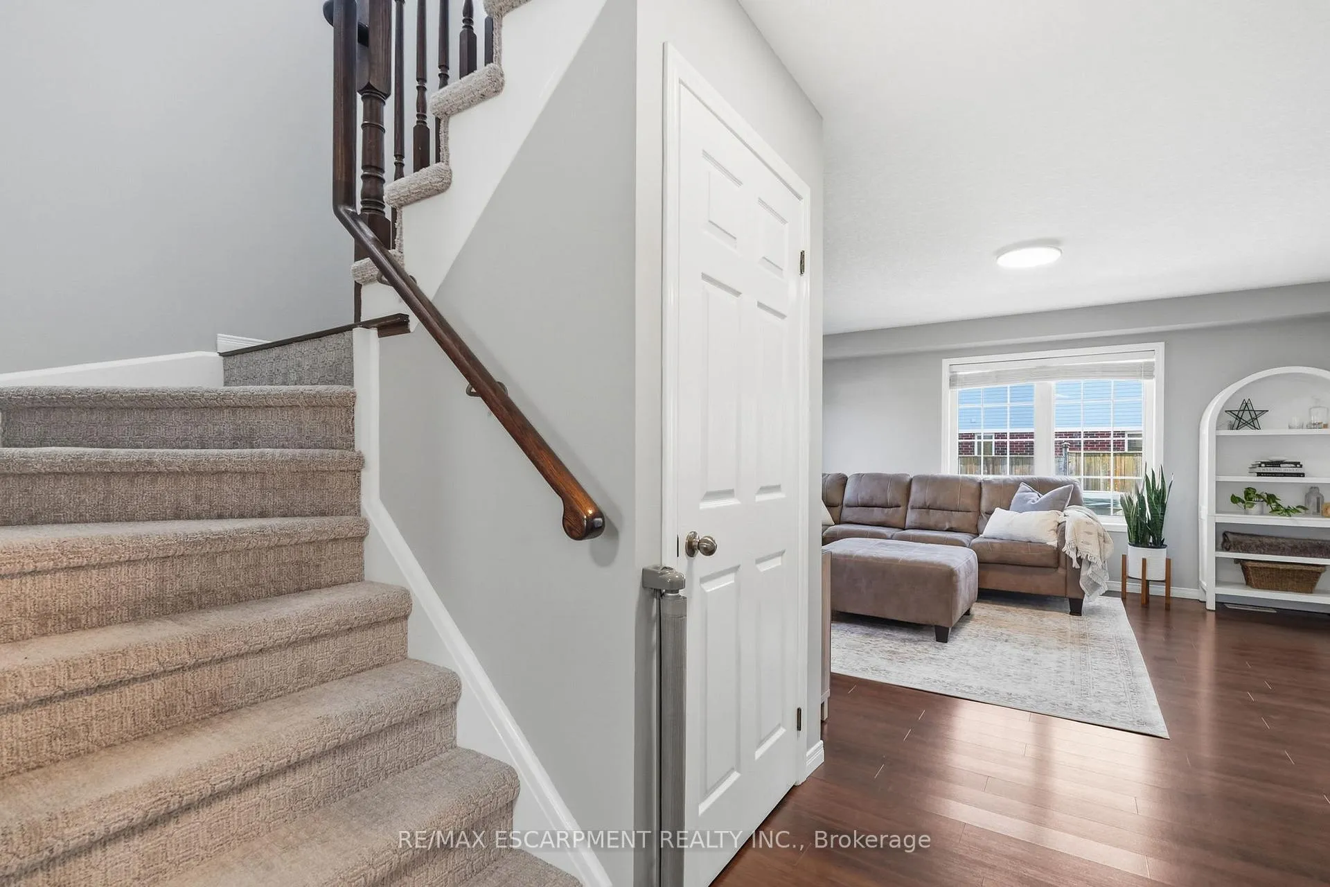Photo 16 of 3 Cleghorn Drive, Hamilton, Binbrook — HOMEH