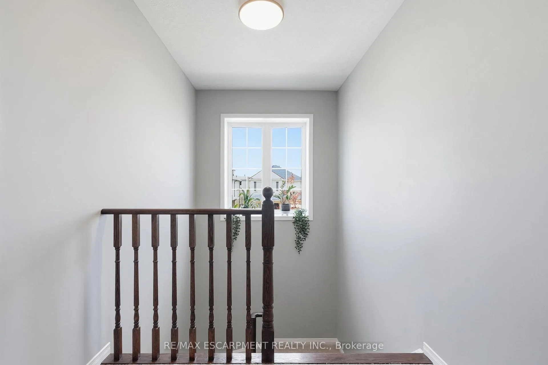 Photo 17 of 3 Cleghorn Drive, Hamilton, Binbrook — HOMEH