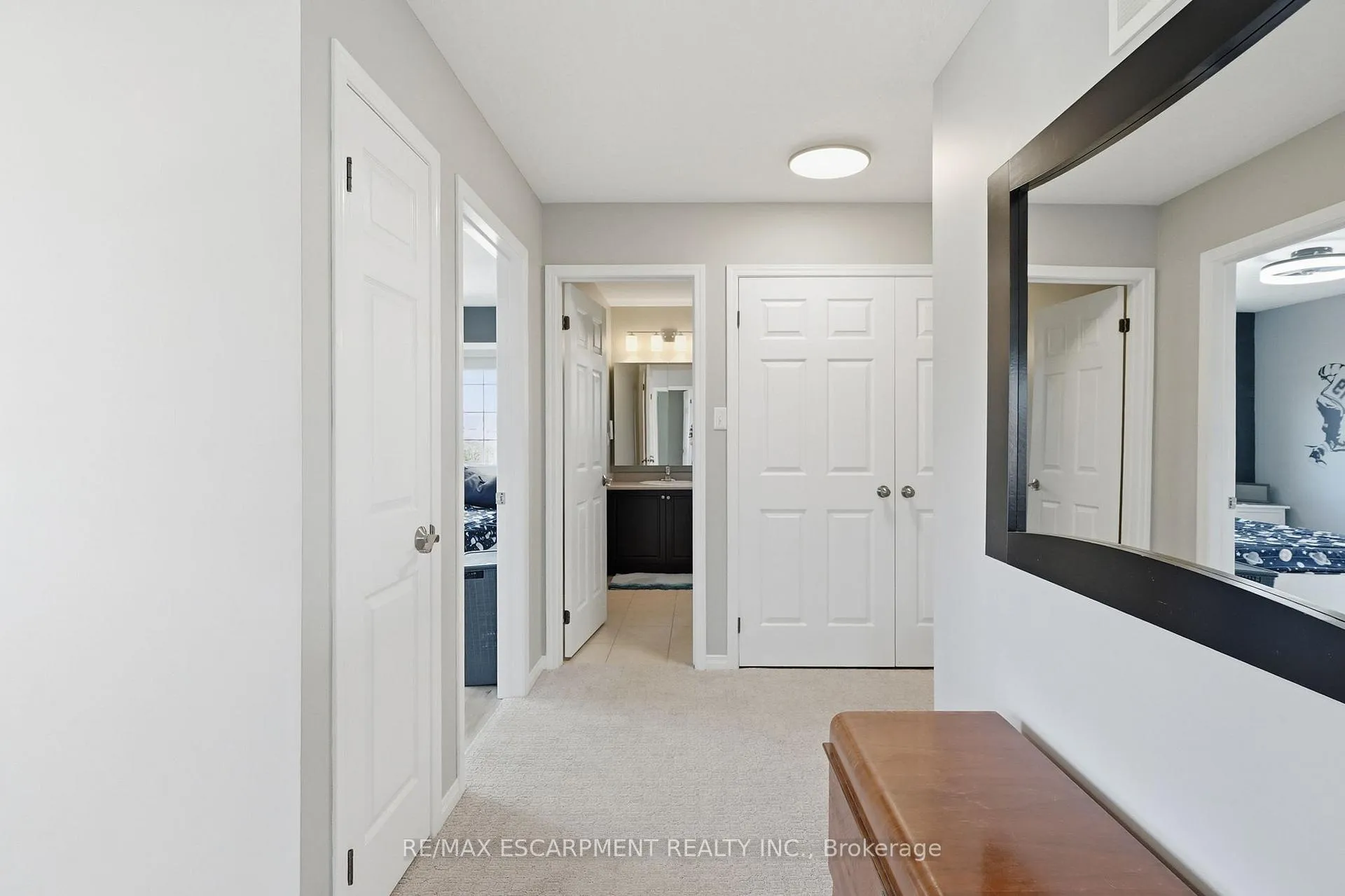 Photo 18 of 3 Cleghorn Drive, Hamilton, Binbrook — HOMEH