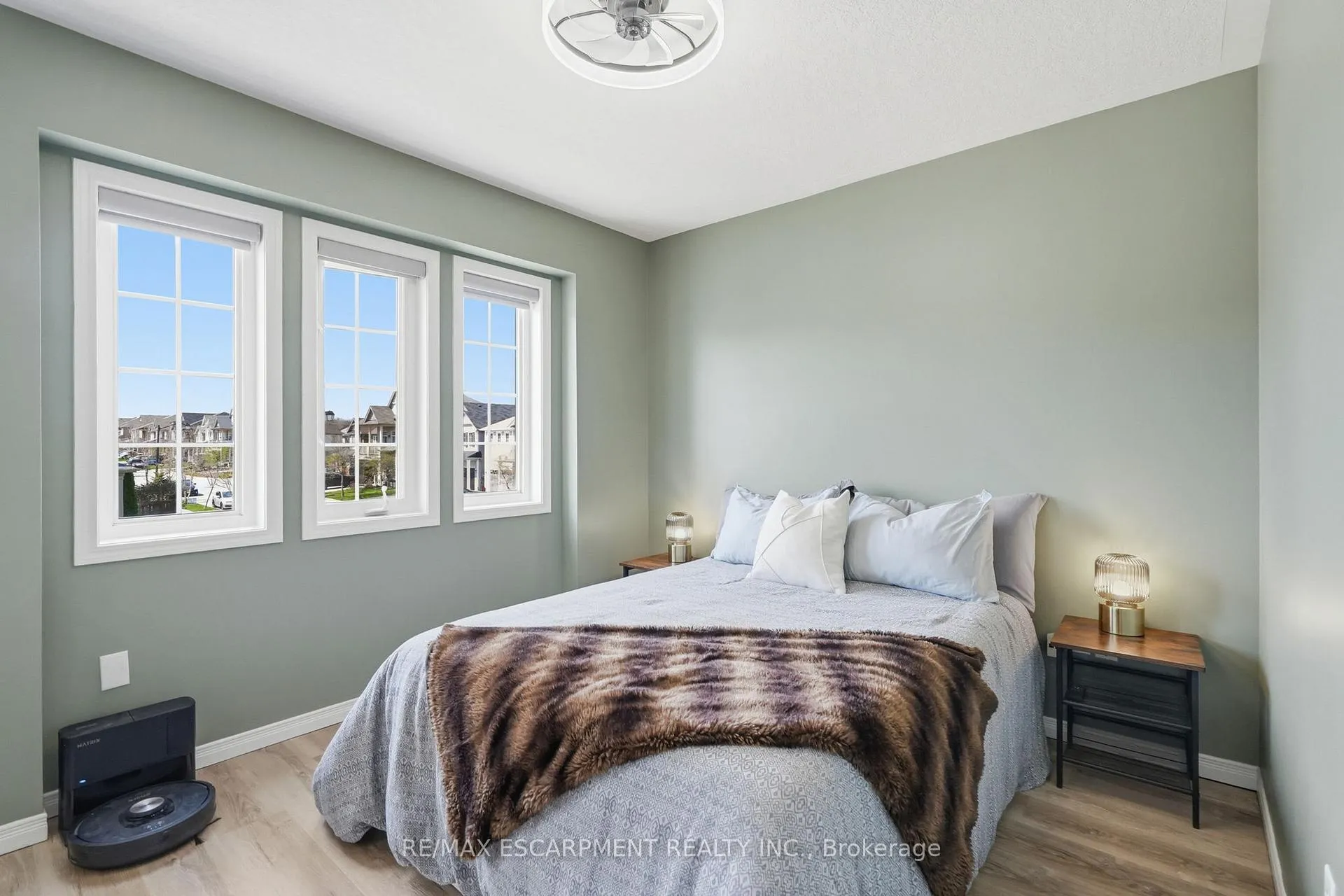 Photo 24 of 3 Cleghorn Drive, Hamilton, Binbrook — HOMEH