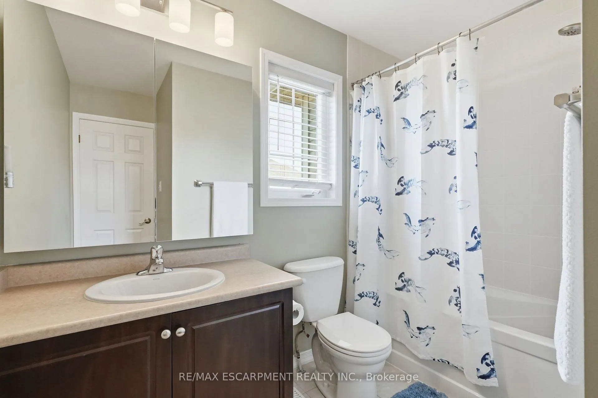 Photo 30 of 3 Cleghorn Drive, Hamilton, Binbrook — HOMEH